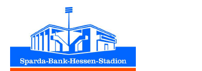 Offenbach am Main – Sparda-Bank-Hessen-Stadion › VDS